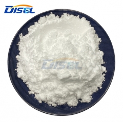 Good Quality High Purity Raw Material Antimalarial Powder Artemisinin CAS 63968-64-9