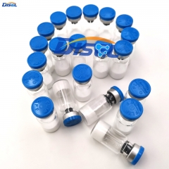 BPC-157, 2mg/vial,5mg/vial, 10mg/vial, 10vials/kit