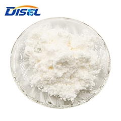 China Supply High Purity Tadalafil Intermediates CAS 171489-59-1