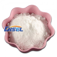 China Supply 99% Purity Pharmaceutical intermediates Methyl-tetraene Matter CAS No. 117048-56-3