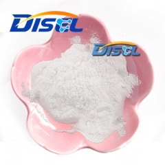 Best Price 99% Purity Pharmaceutical Powder Nintedanib Ethanesulfonate Salt CAS:656247-18-6