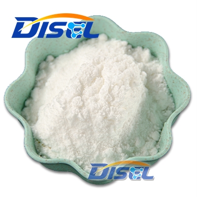 Factory Direct Supply Raw Materials Erythromycin Estolate CAS 3521-62-8 for Antibacterial