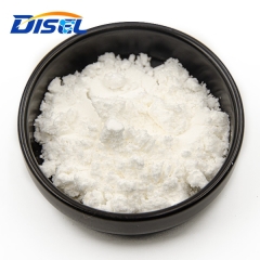 Good Quality 99% Purity Pharmaceutical Intermediate Chemicals Dihydroproscar CAS 98319-24-5