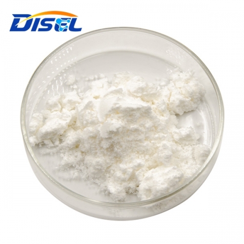 Best Price 99% Purity Pharmaceutical Intermediates Androsta-1,4-diene-3,17-dione CAS: 897-06-3