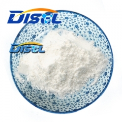 Drostanolone Enanthate CAS:13425-31-5