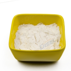 Yk-11 Effective Powder Without Side Effects Strengthen Muscle Yk11