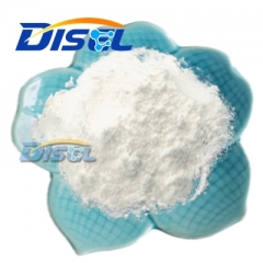 Superb Muscle Building Steroid Powder Methenolone Acetate (Primobolan) CAS: 434-05-9