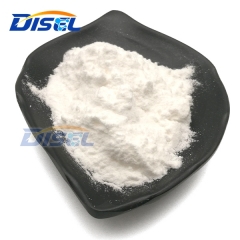 High Purity Pharmaceutical Raw Materials Dostinex/Cabergoline 81409-90-7 for Parkinson's Disease