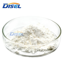 High Purity and High Quality Stanolone with Good Price And Safe Shipping