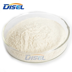 Factory Price Tadalafil Powder Cas No. 171596-29-5 with High Purity and Safe Shipping