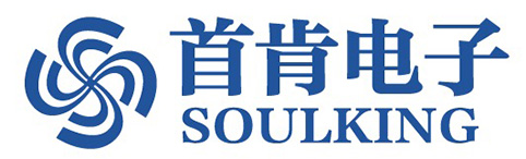 Kunshan Soulking Electronic Industry Co., Ltd.