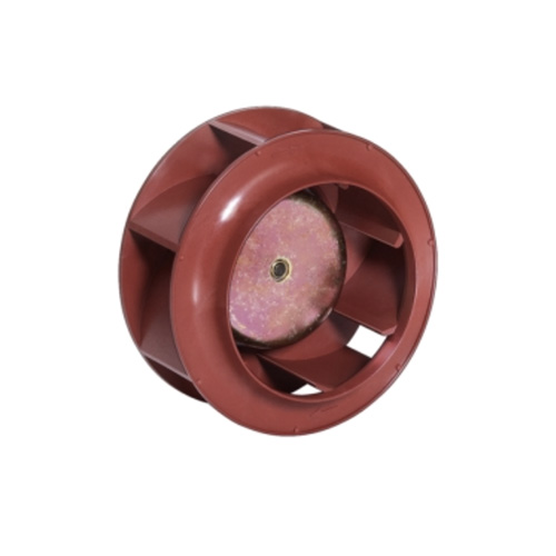 ebmpapst R1G133-AA65-02 EC centrifugal fan