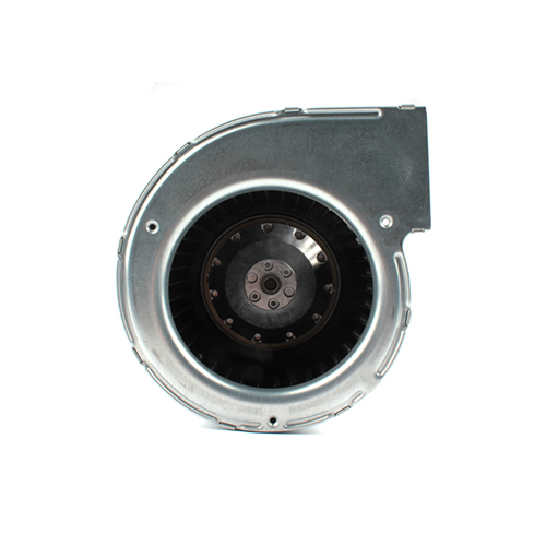ebmpapst D4E133-AH01-55 AC centrifugal blower