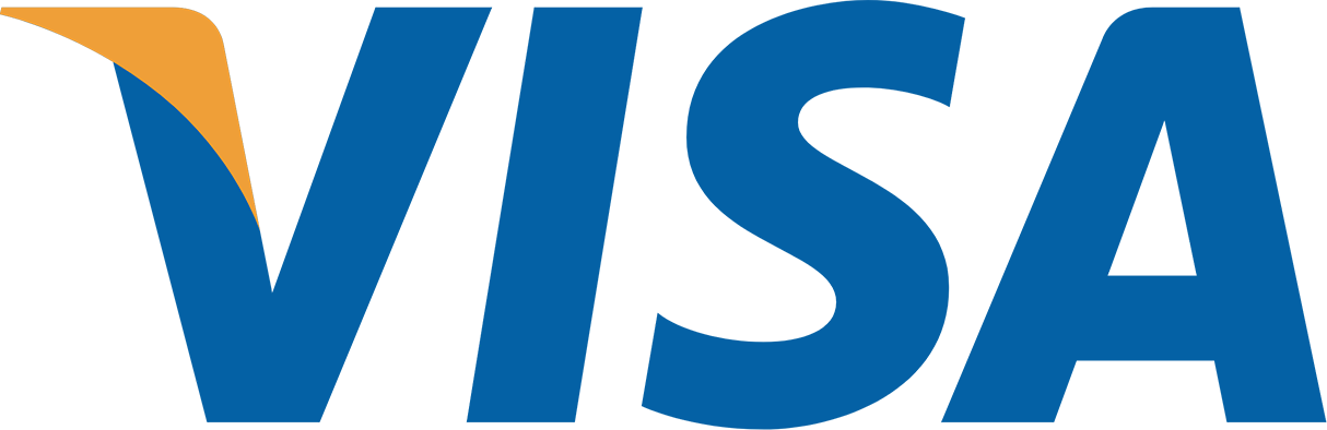 VISA