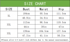Womens Plus Size Long Sleeve Dress Black Stretchy Casual Dress Loose Lace Maxi Dress Solid Midi Dresses  for Women and Girls