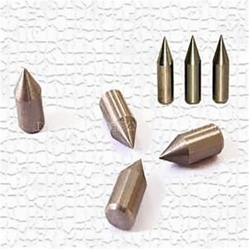 Tungsten Small Caliber Core for AP Bullets