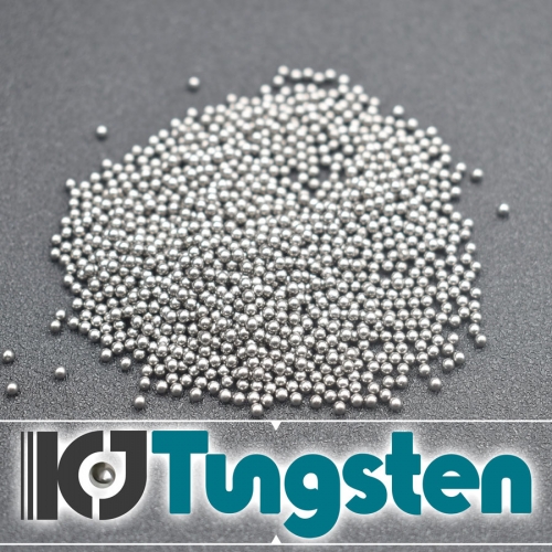 #10 Tungsten Super 18 Shot （TSS）1.80 mm (0.070")