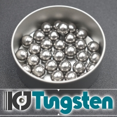 Tungsten Super 18 Shot （TSS） #5-#2