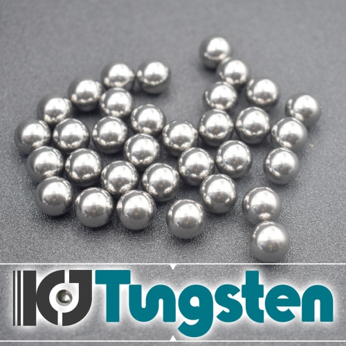 Tungsten Super 18 Shot （TSS）#9,#8.5