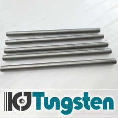 Tungsten Alloy Boring Bar