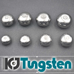 Tungsten Head 45g,60g,80g,100g,120g,150g