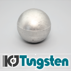 Tungsten Alloy Ball