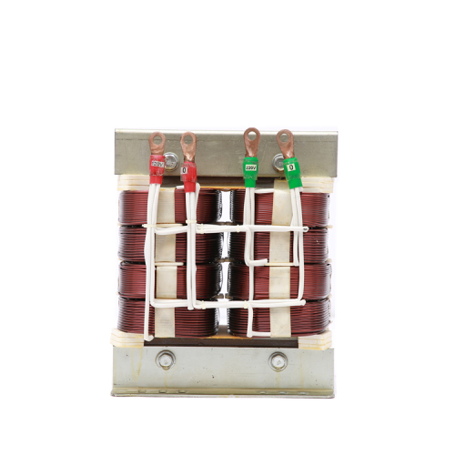 EPS UPS series single phase transformer with CE certificate and good price