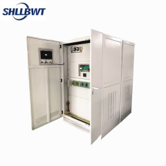 SBW series large power voltage regulator