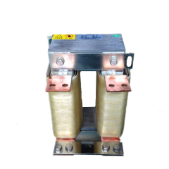 ACL/OCL series Reactor / Inductor customized