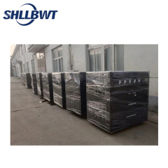 Three-phase power transformer manufactured by leilang  with high quality