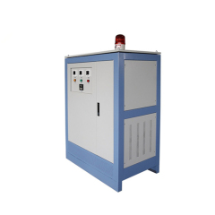 Three phase power transformer used in CNC machines with CE certificate