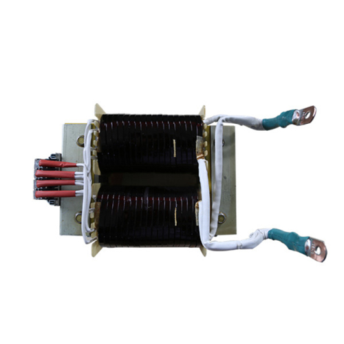 1000va 50 / 60hz однофазный трансформатор с эмалированной проволокой класса H производства Leilang с сертификатом ISO