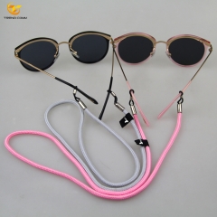 Necklace Glasses Rope Custom Crossbody Strap Sunglasses 2019