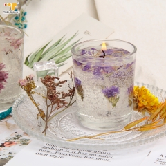 Candles & Home Fragrance Create Your Own Bulk Order Candles