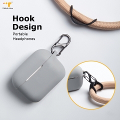 2023 crossbody anti-lost luxury adjustable necklace chain Bracelet Case Phone lanyard customize Wrist Strap Beaded