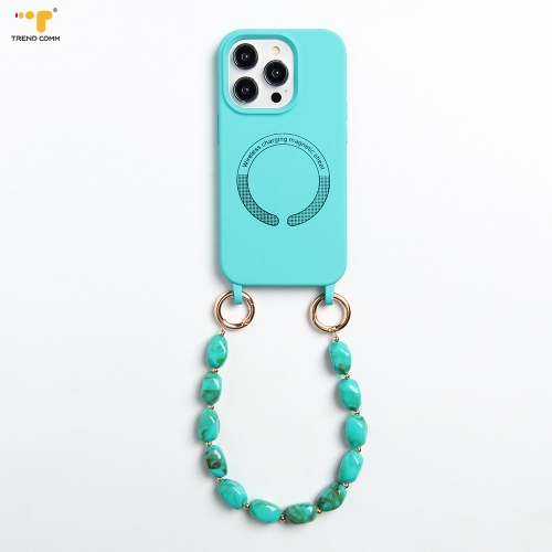 Trend Comm Phone Case Phone Strap