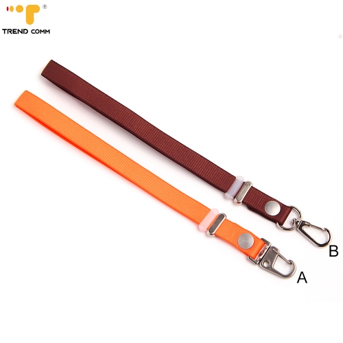 DIY Customize Phone Strap Colorful Phone Lanyard Cell Chain Strap Anti Lose Key Mobile Phone Rope Wholesale for iPhone 17 Pro