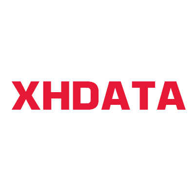 XHDATA Official Website