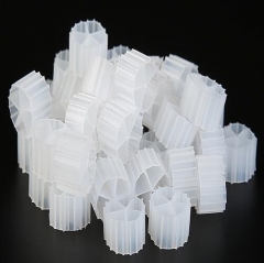 MBBR流化床生物填料 型号Y2