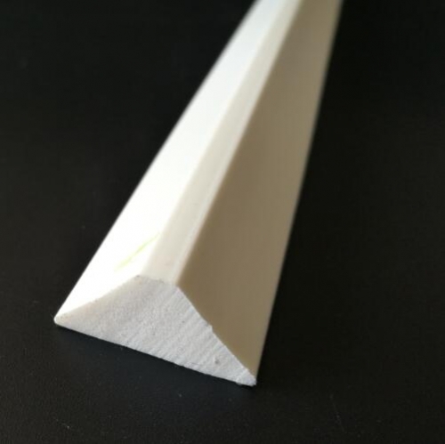 PVC发泡三角条 型号：C17B