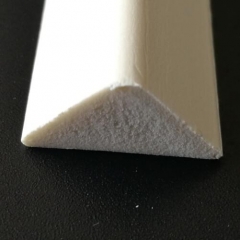 PVC发泡三角条 型号：C12