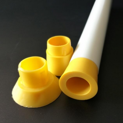 Plastic Cone Model :25mm cone,plastic conduit pipe,25mm plastic conduit,rigid pvc conduit pipe,upvc conduit pipe,PVC Conduit and Cones