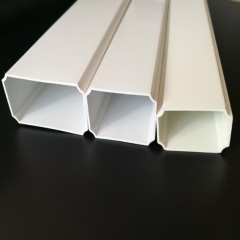 Hydroponic PVC Pipe Model:Square Pipe 80*80mm/hydroponic grow tubes,pvc pipe hydroponics,hydroponic tubing,pvc hydroponics tower,vertical hydroponics