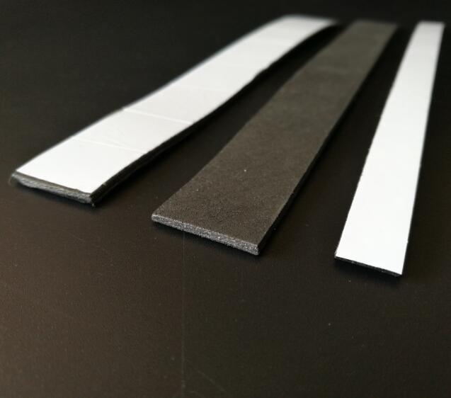 Intumescent Seal,smoke seals,intumescent strips,intumescent strips ...