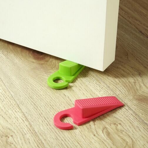 Children's Door Clamp