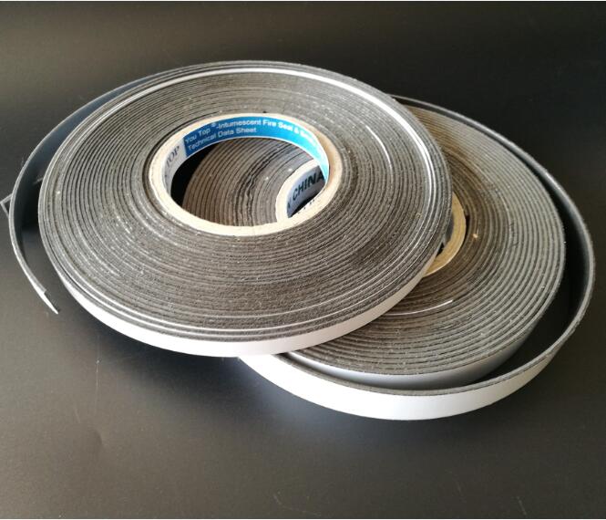 Intumescent Seal,smoke seals,intumescent strips,intumescent strips ...