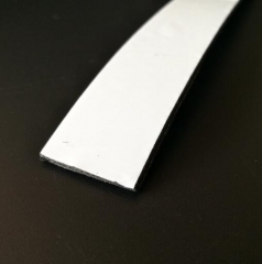 Intumescent Fire & Smoke Seal Model:S20*1.0, intumescent door seals,Door seals, fire smoke seals,self adhesive intumescent strips,expanding fire seal