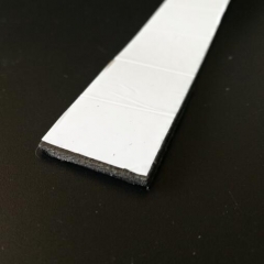 Intumescent Fire & Smoke Seal Model:S15*1.0, intumescent door seals,Door seals, fire smoke seals,self adhesive intumescent strips,expanding fire seal