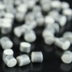 PVC Granules for Extruded profiles