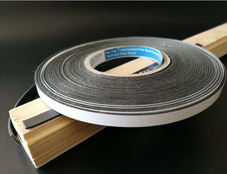 Intumescent Seal,smoke seals,intumescent strips,intumescent strips ...